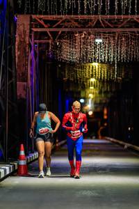 BIB: 
                            <button type="button" onclick="openModal(27881236)" class="btn btn-primary btn-sm float-right btn-popup" data-toggle="modal" data-target=".modal-high-quality">
                        <i class="fas fa-shopping-cart"></i> Add to Cart
                    </button>
                                            <button type="button" onclick="isThisMe(27881236, true)" class="btn btn-success btn-sm float-right btn-popup btn-isme hidden" data-toggle="tooltip" data-placement="bottom" title="นี่คือรูปของคุณใช่ไหม คลิกที่นี่เพื่อเอาเข้าอัลบั้ม">
                        <i class="fas fa-plus"></i> Add to album
                    </button>
                    <button type="button" onclick="isThisMe(27881236, false)" class="btn btn-warning btn-sm float-right btn-popup btn-isnotme hidden">
                        <i class="fas fa-ban"></i> Remove from album
                    </button>